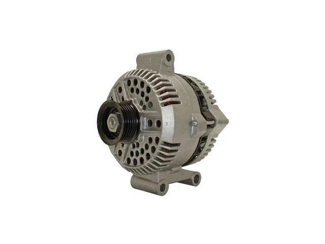Alternator for Mazda B4000 (2006) SC563KV 130 Amp