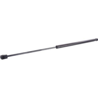 Hood Lift Support for 2003–2006 Porsche Cayenne