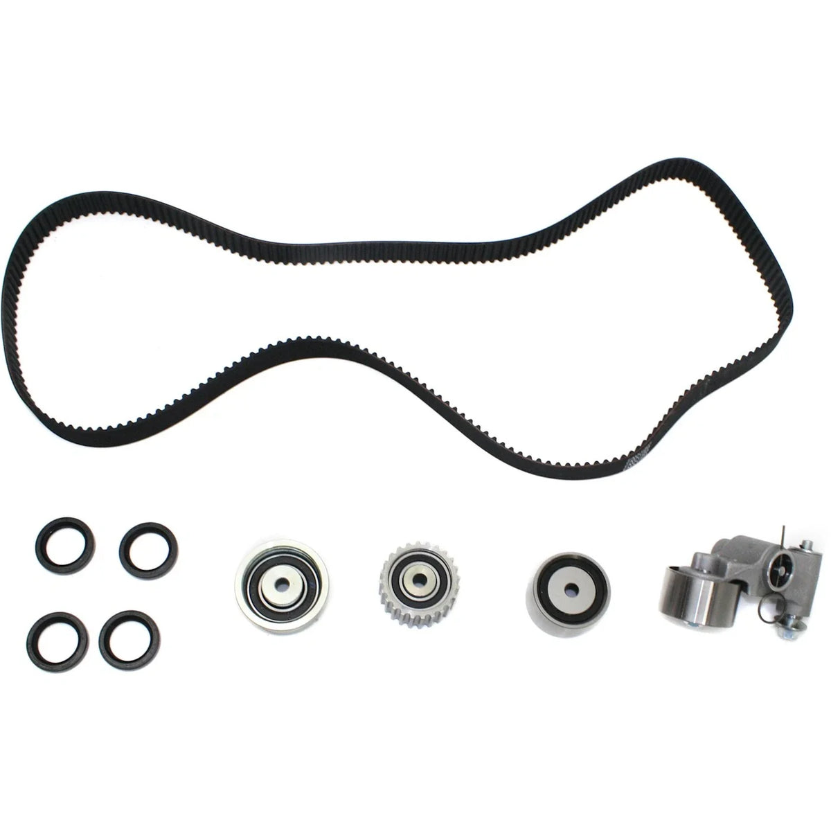 Seal & Timing Belt Kit for Subaru Forester 2.2L 2.5L