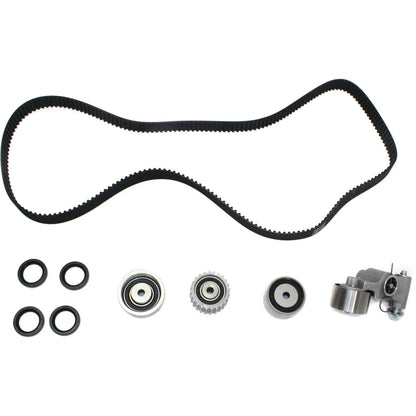 Seal & Timing Belt Kit for Subaru Forester 2.2L 2.5L