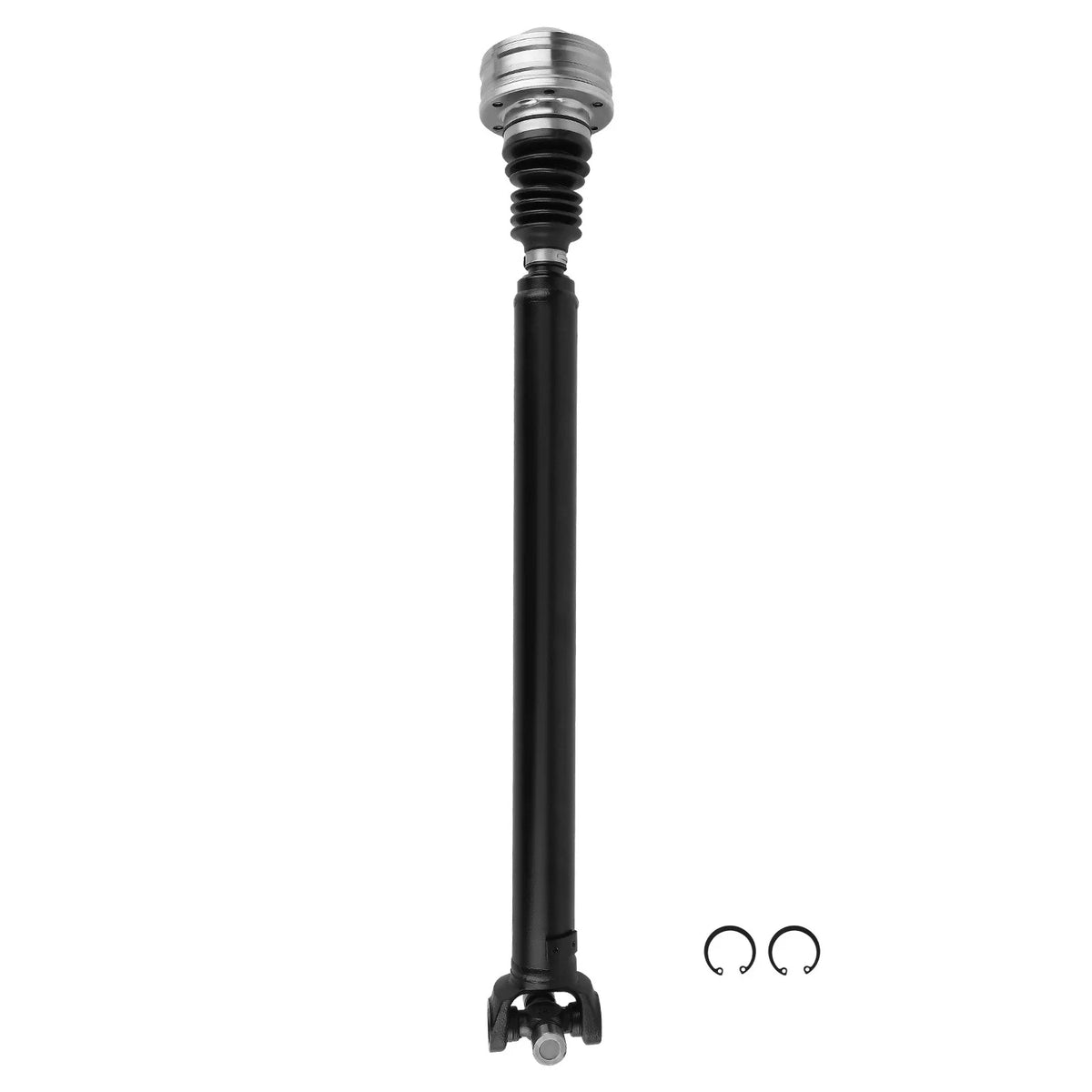 Front Driveshaft Propshaft for Ford Explorer 4WD (1997–2001)
