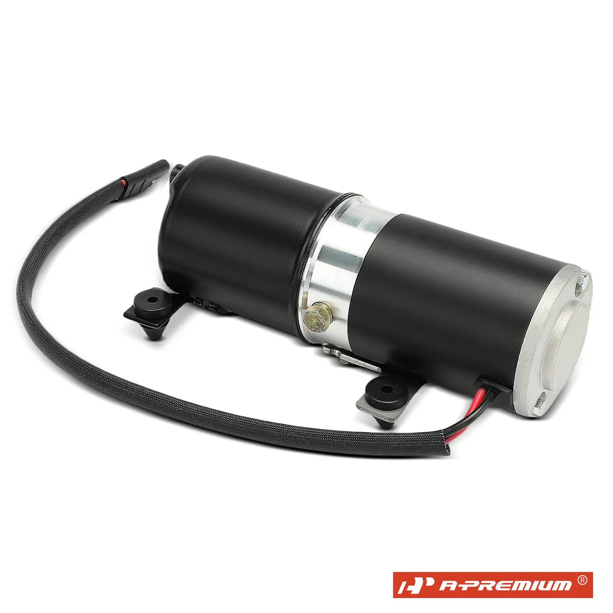 Rear Convertible Top Lift Motor Pump for Ford Mustang (2005–2007)