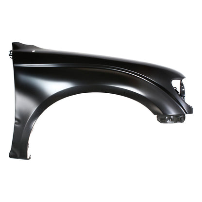 Grille for Toyota Tacoma (2001–2004)