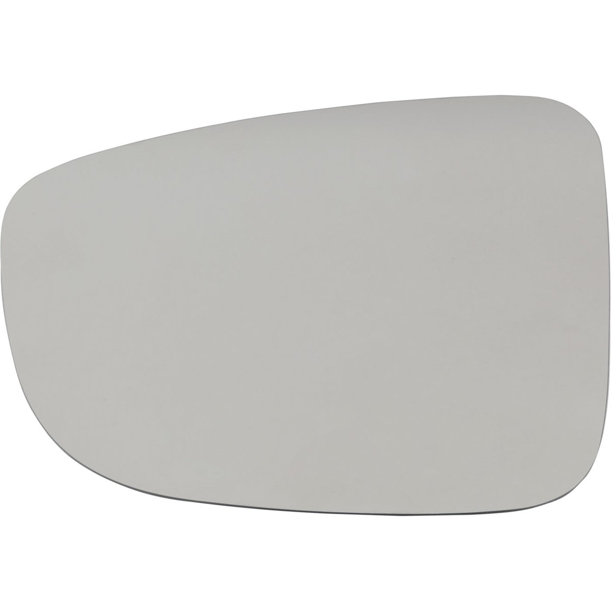 Mirror Glass Set for Mazda 6 (2017–2018) Heated Left Right