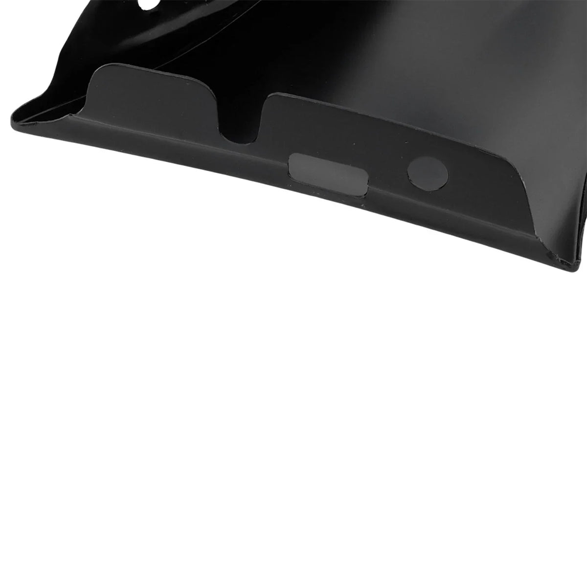 Fender for Nissan Altima (2019–2023) Front Driver Side CAPA Certified