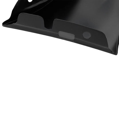 Fender for Nissan Altima (2019–2023) Front Driver Side CAPA Certified