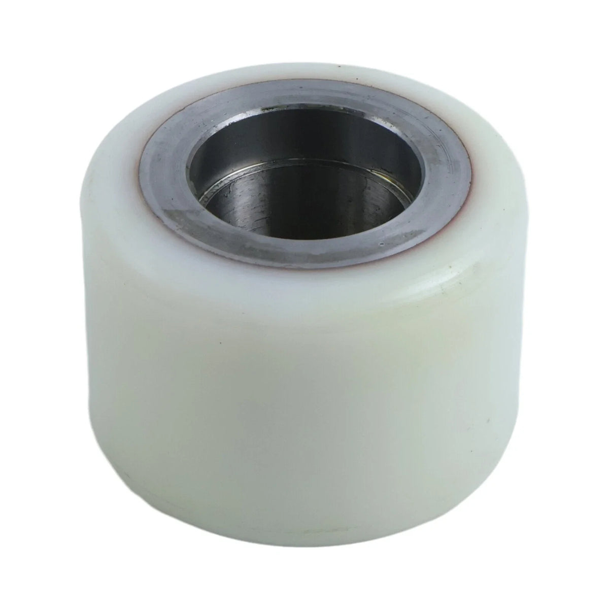 Load Wheel for Big Joe Electric Pallet Jack (2130-140001-00, 213014000100)