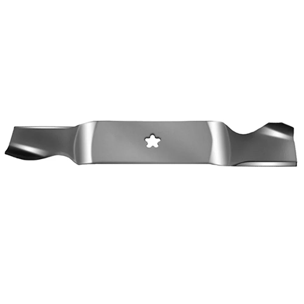 Blade for Husqvarna (Replaces 000000532187256)