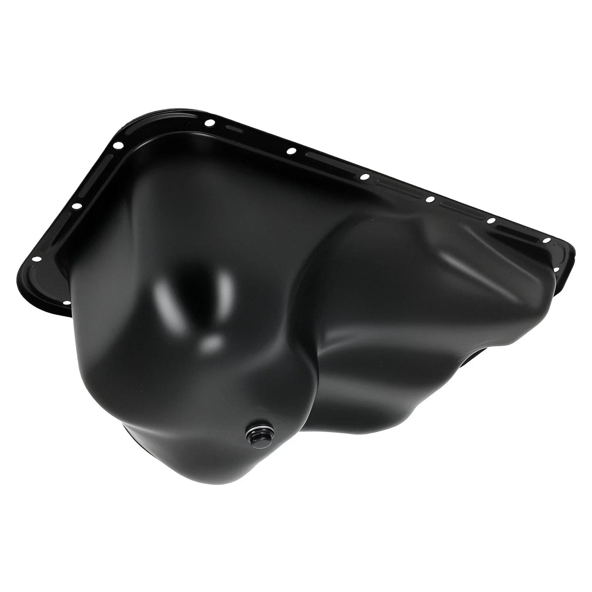 Engine Oil Sump Pan for Toyota 4Runner Tacoma (1995–2004) Steel