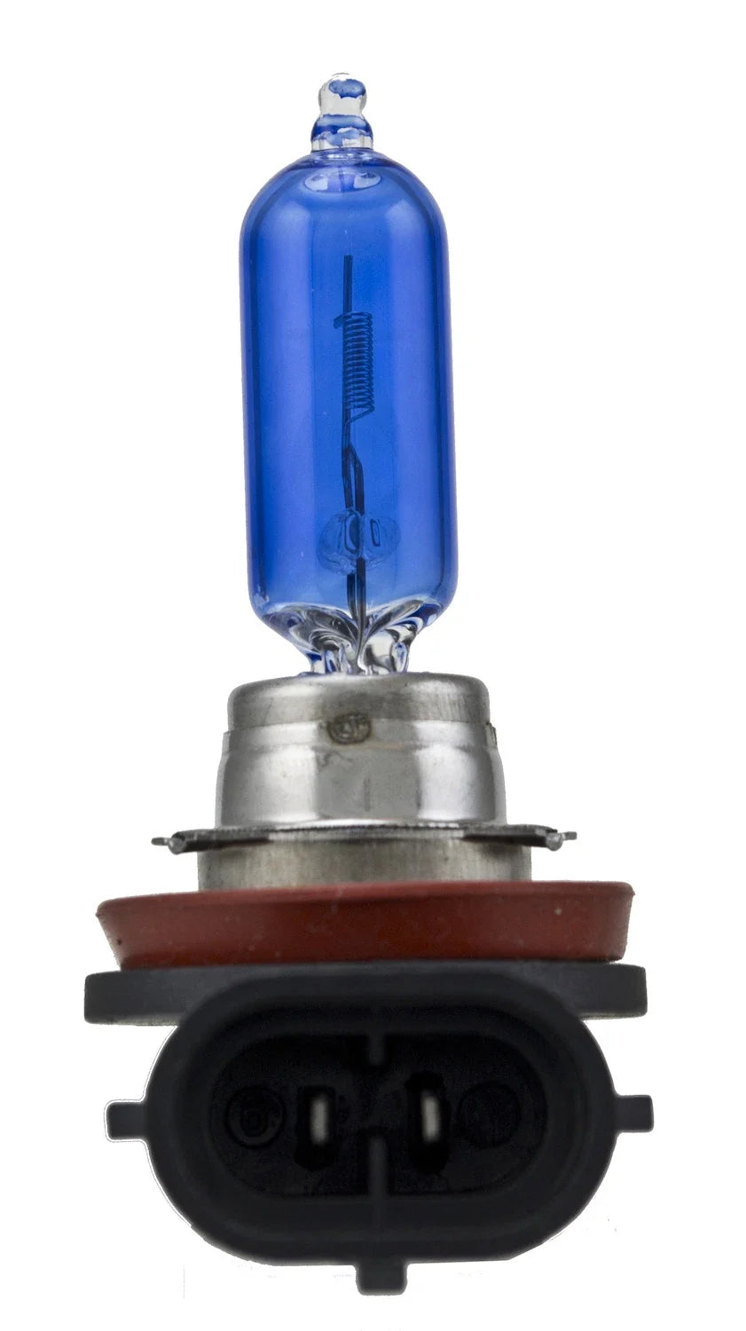 Hella High Beam Bulb for Audi A4 (H71070792)