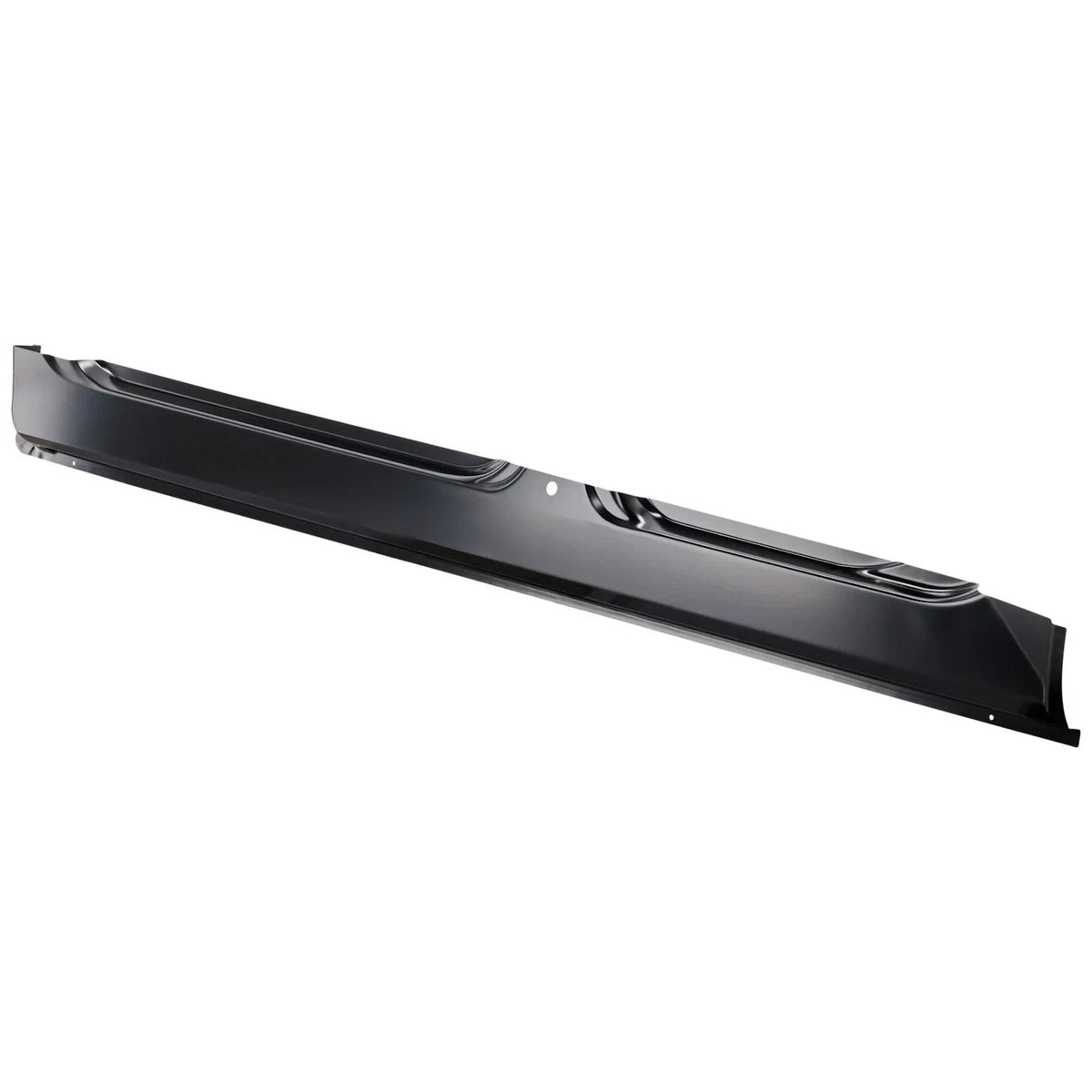 Rocker Panel for Dodge Ram 1500/2500/3500 (2003-2008)