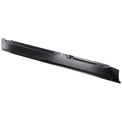 Rocker Panel for Dodge Ram 1500/2500/3500 (2003-2008)