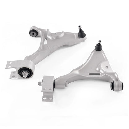 Lower Front Control Arm for Buick Lucerne & Cadillac DTS 2006-2011