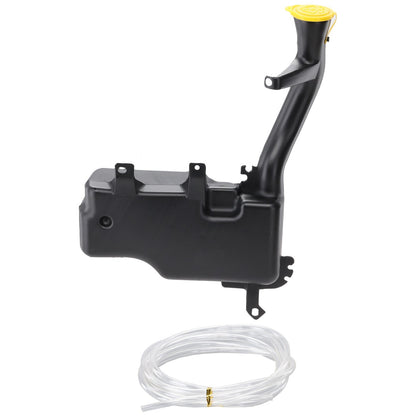 Washer Fluid Reservoir for 1998-2004 Nissan Frontier