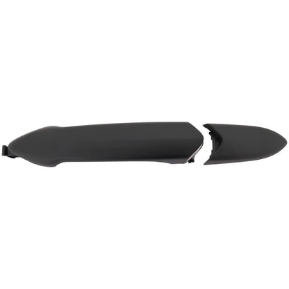 Front Driver Left Exterior Door Handle for Chevy Spark (2016–2022)