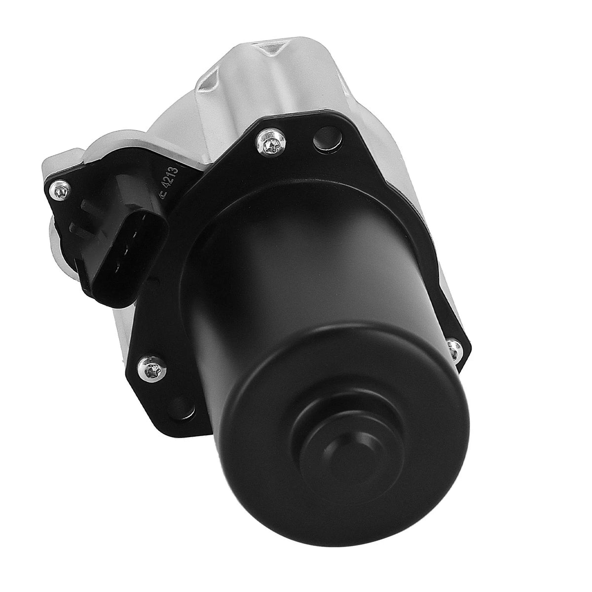 Transfer Motor Assembly for Jeep Grand Cherokee (2011–2018)