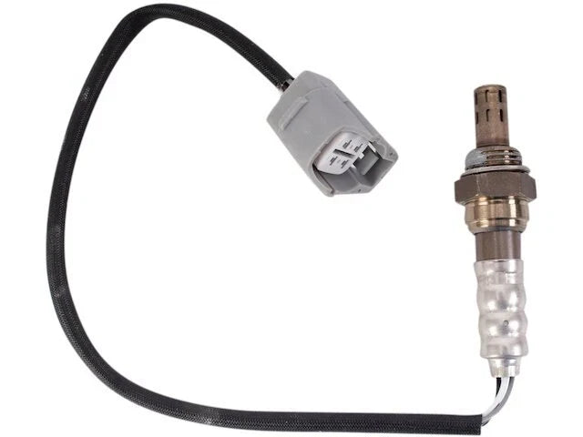 Downstream Oxygen Sensor KR652MS for Mazda MX5 Miata (2016–2018)