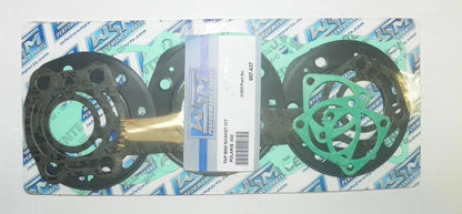 Top End Gasket Set for Polaris SL 650 (1992-1995) 007-637