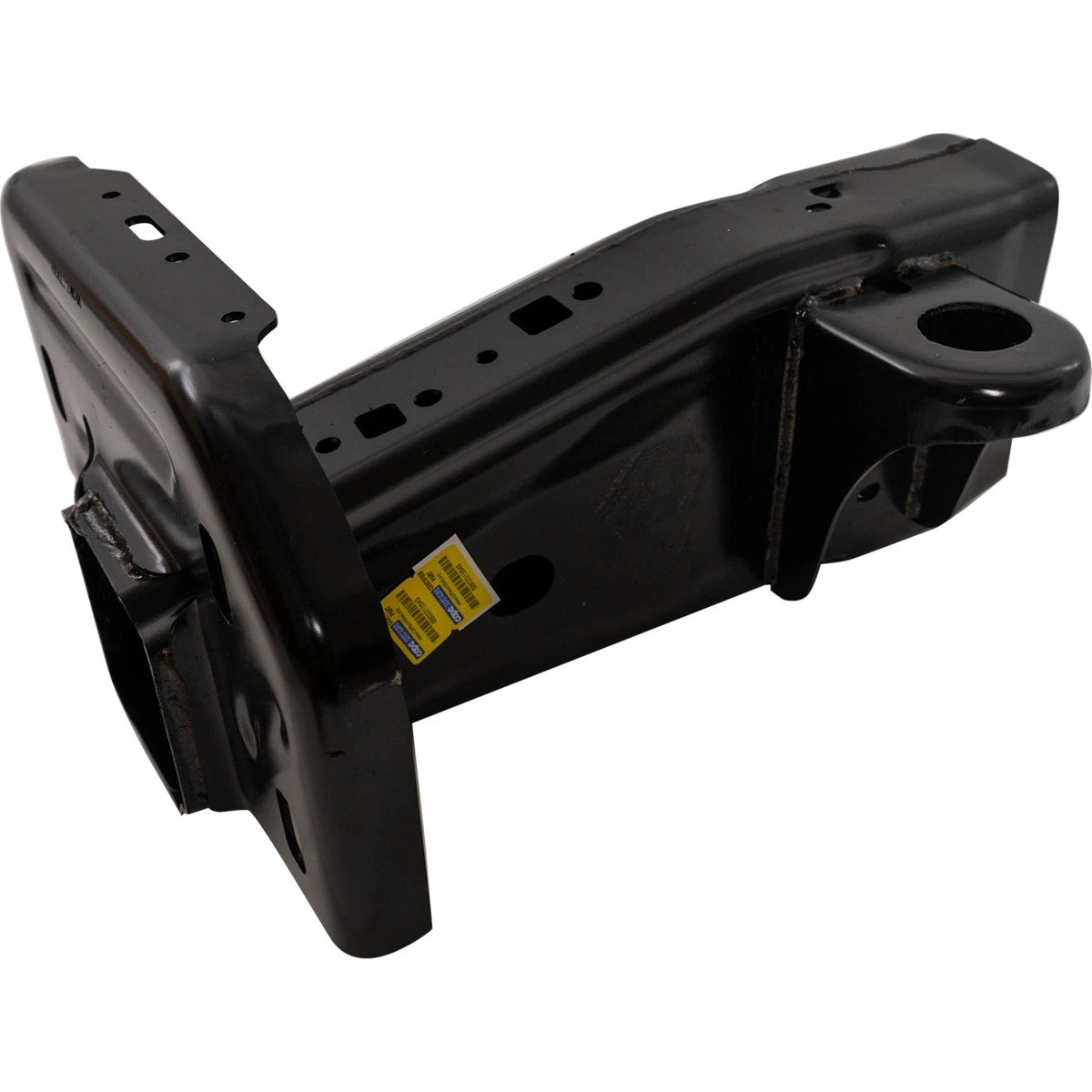 Bumper Bracket for Ford F-150 (2021–2025) Front Driver Side CAPA