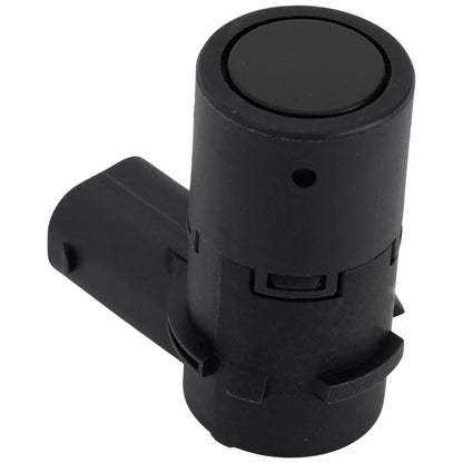 Front Parking Assist Sensors - Left/Right for Toyota Hilux N70