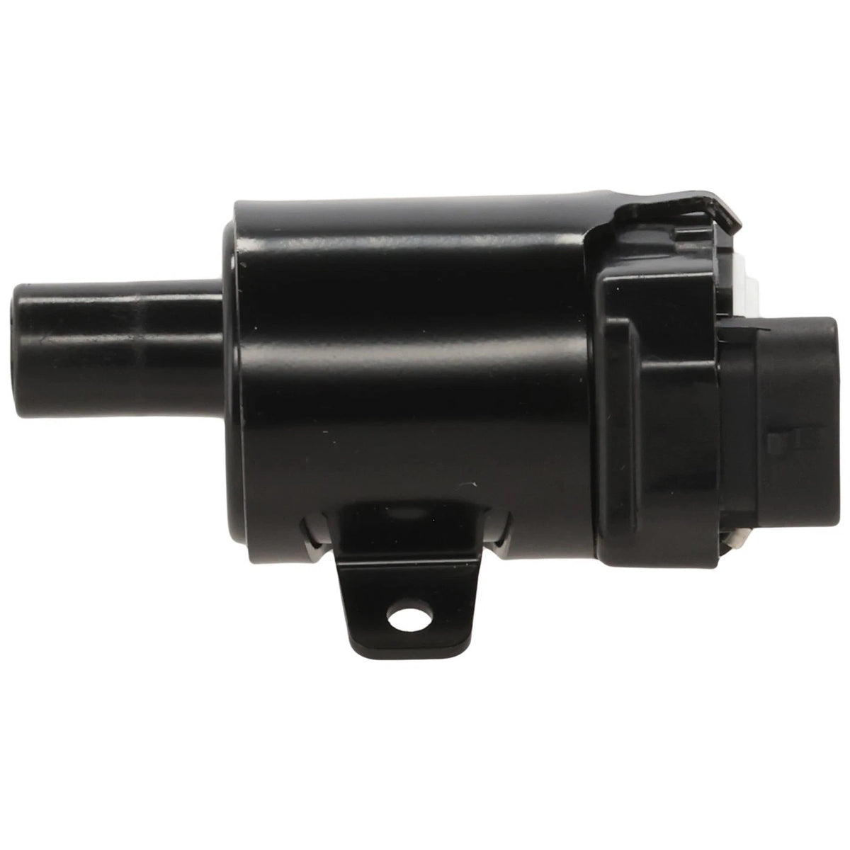 Ignition Coils for GMC Sierra 2500 (1999)