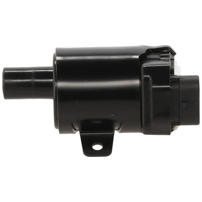 Ignition Coils for GMC Sierra 2500 (1999)