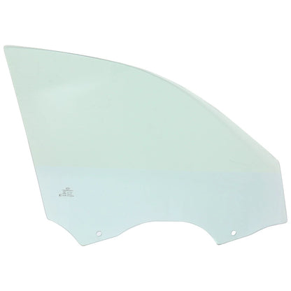 Front Passenger Right Door Glass for BMW 3 Series 320 328 330 (2006–2013)