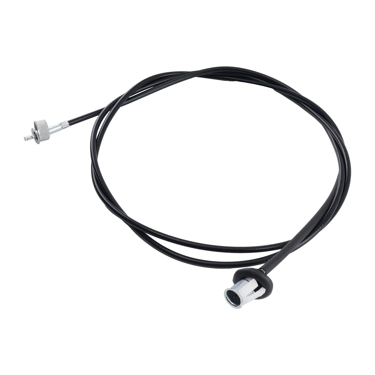 Speedometer Cable for Toyota Pickup Turbo 2.4L (1985–1987)