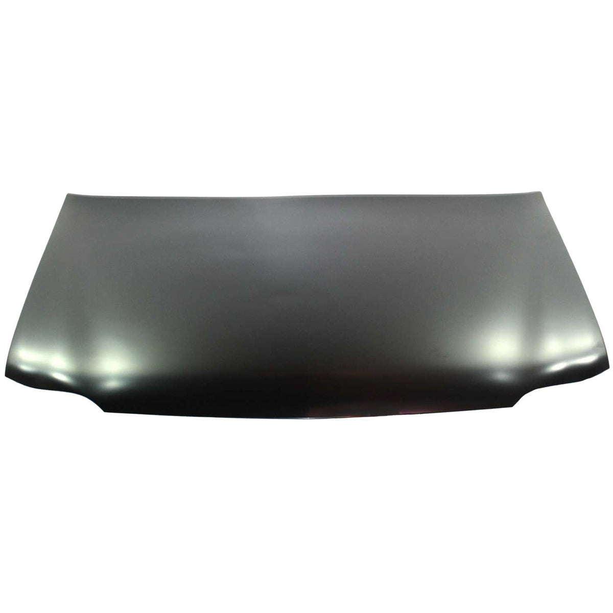 Front Hood for 1997-2003 Chevrolet Malibu