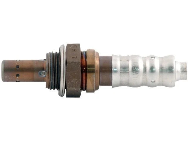 Oxygen Sensor for Mazda 6 3.7L V6 (2011–2013) ZK968KM