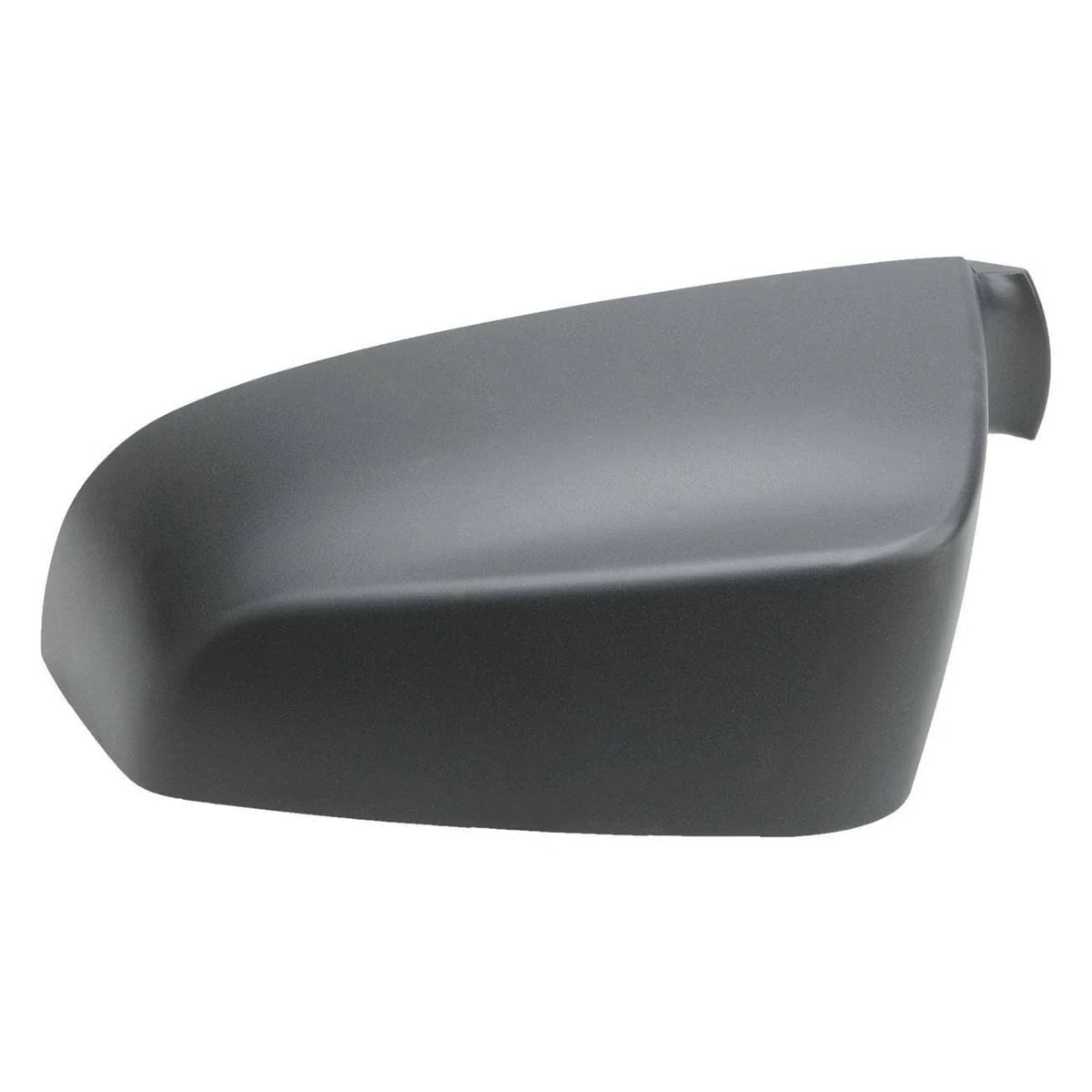 Left Outside Rear View Mirror Cover Cap for BMW 5 6 7 Series (2006–2017)