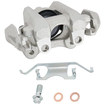 Front Left Brake Caliper for Dodge Journey (2009–2012)
