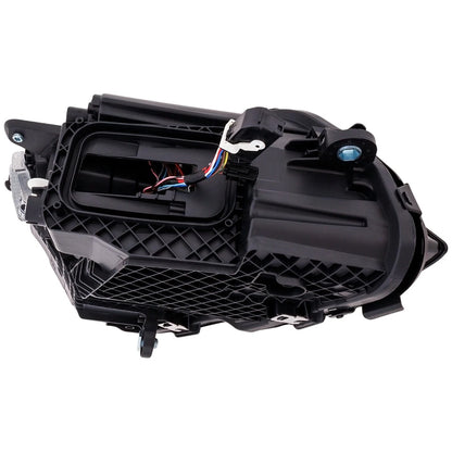 Headlight Driver Left for MB Mercedes C Class (2015–2021) 2059066004