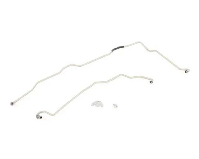 Steering Rack Pipe Set for BMW X5 X6 (E70 E71) (32 10 6 779 623)