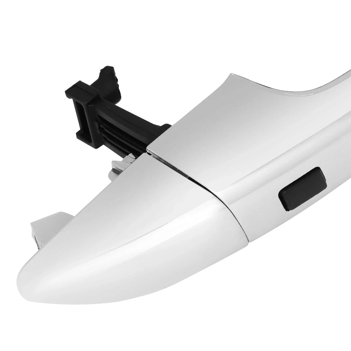Front Right Outer Door Handle for Hyundai Sonata (2015–2019)