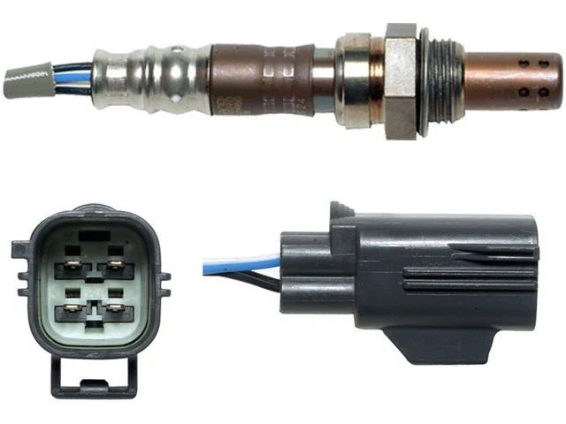 Downstream Oxygen Sensor for Jaguar XJ (2010–2013) BM354FM