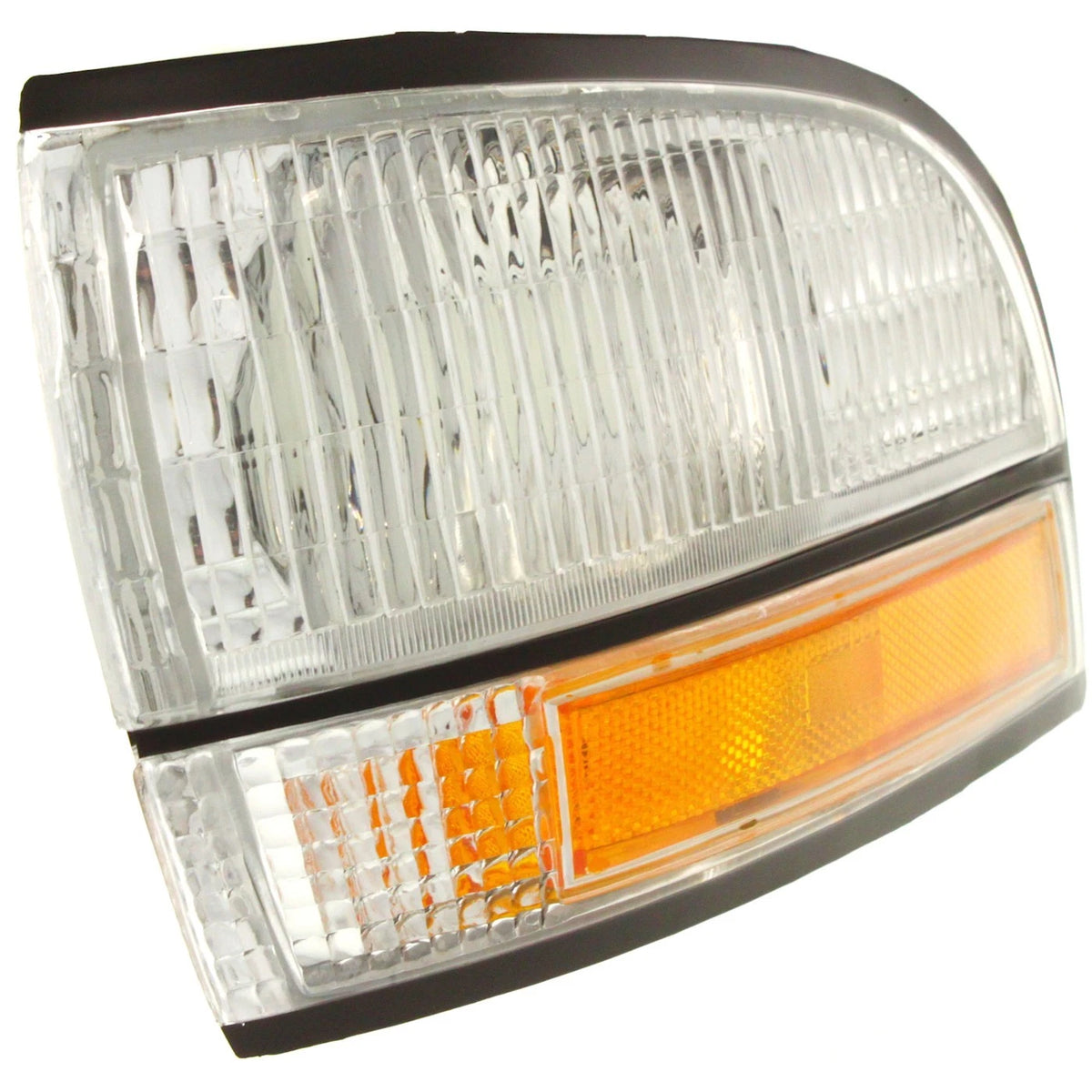 Side Marker Corner Lamp for Buick Le Sabre (1990–1999)