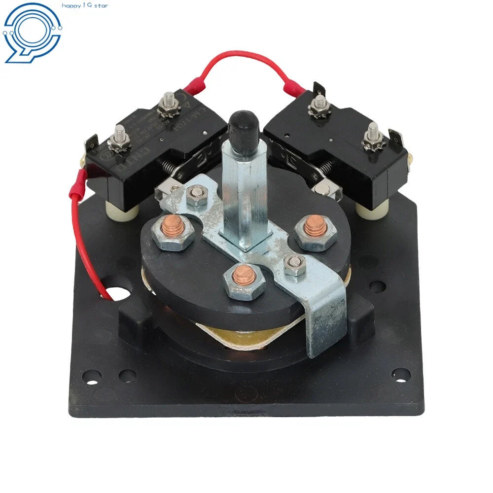 Switch Assembly for Forward and Reverse - EZGO TXT (1994–Present)