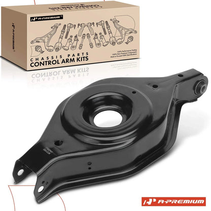 Rear Lower Control Arm for Nissan Pathfinder (2005–2012)