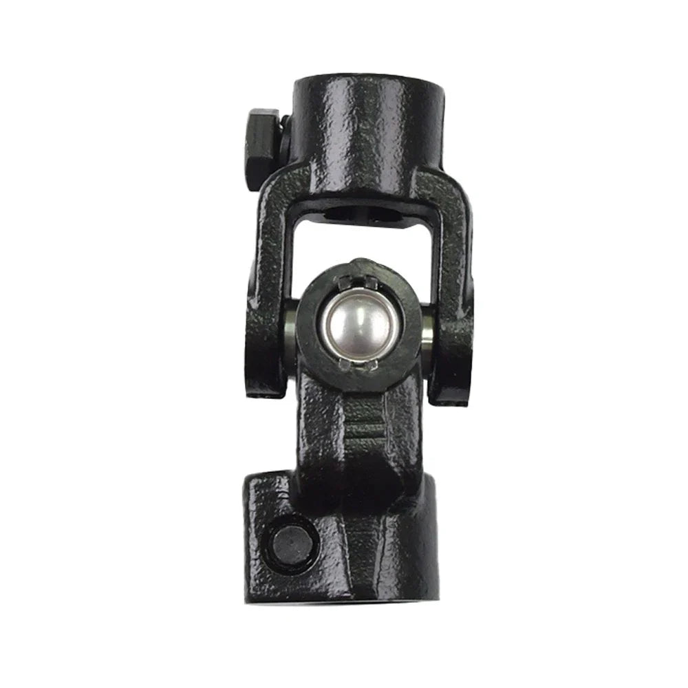 U-joint for Lower Steering Shaft - Ford Escape / Mercury Mariner 2008-2012