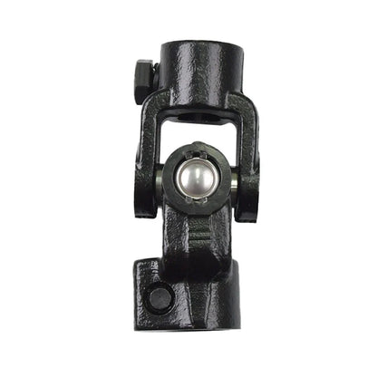 U-joint for Lower Steering Shaft - Ford Escape / Mercury Mariner 2008-2012
