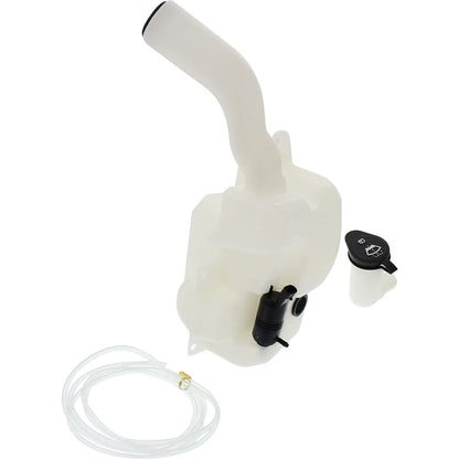 Washer Fluid Reservoir for Grand Prix, Monte Carlo, Chevrolet Impala