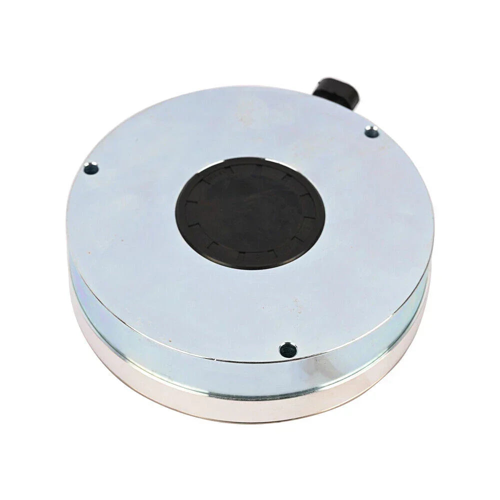 Motor Brake for EZGO RXV Electric Golf Cart 2008-2023