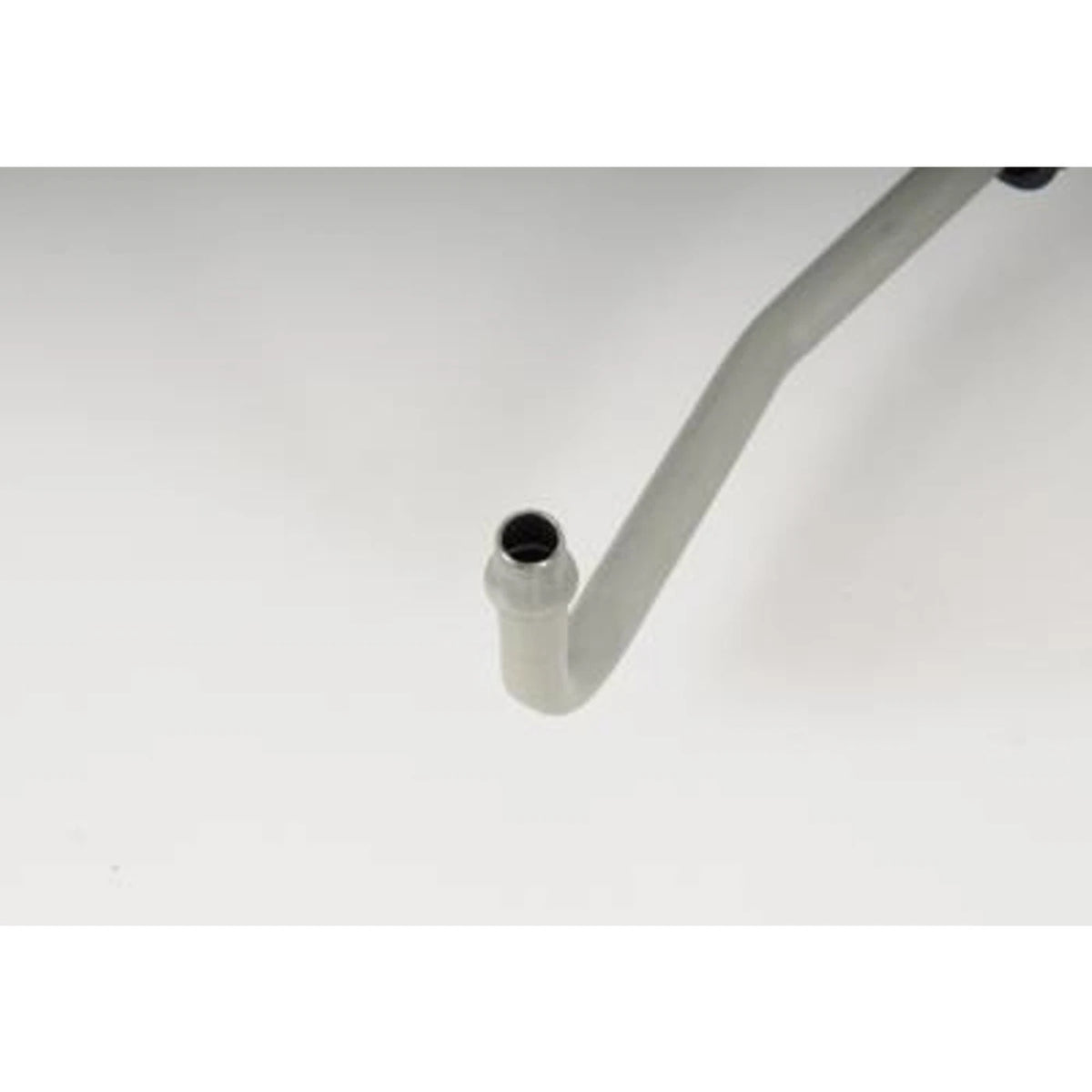 AC Delco 25762690 Oil Cooler Line Upper for Buick Lucerne (2006–2008)