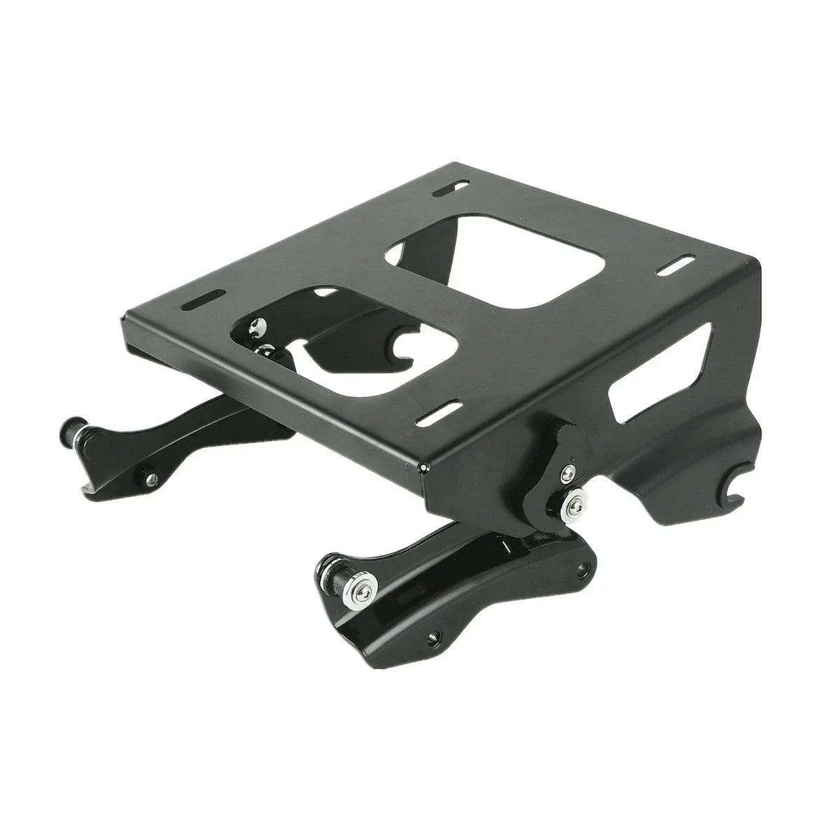 Solo Mount Docking Hardware for Harley Touring Road Glide 2014-2026