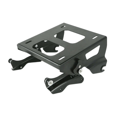Solo Mount Docking Hardware for Harley Touring Road Glide 2014-2026