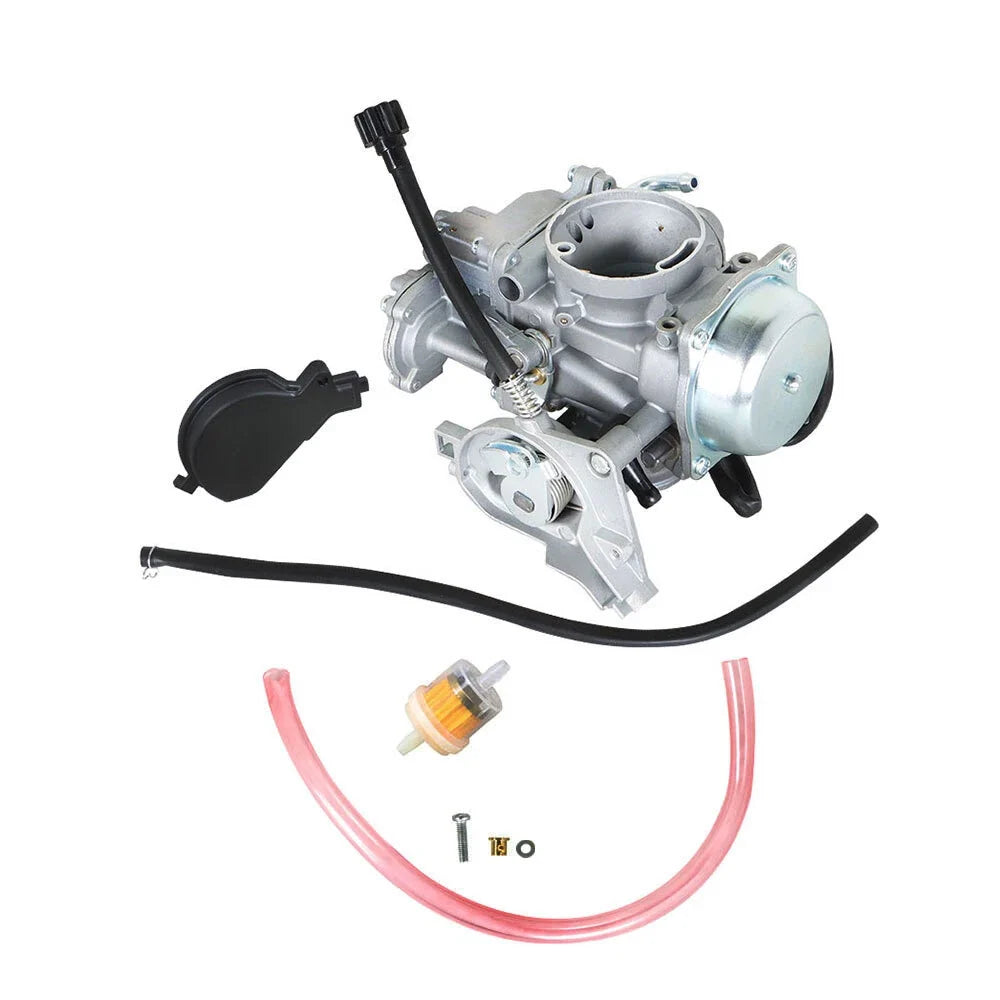 Carburetor for Arctic Cat 500 (2004–2007) 0470-471
