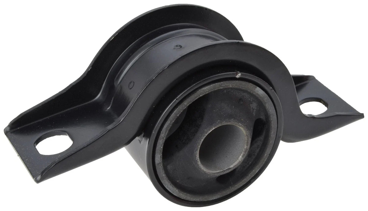 Control Arm Bushing for Ford Focus (2000–2011)