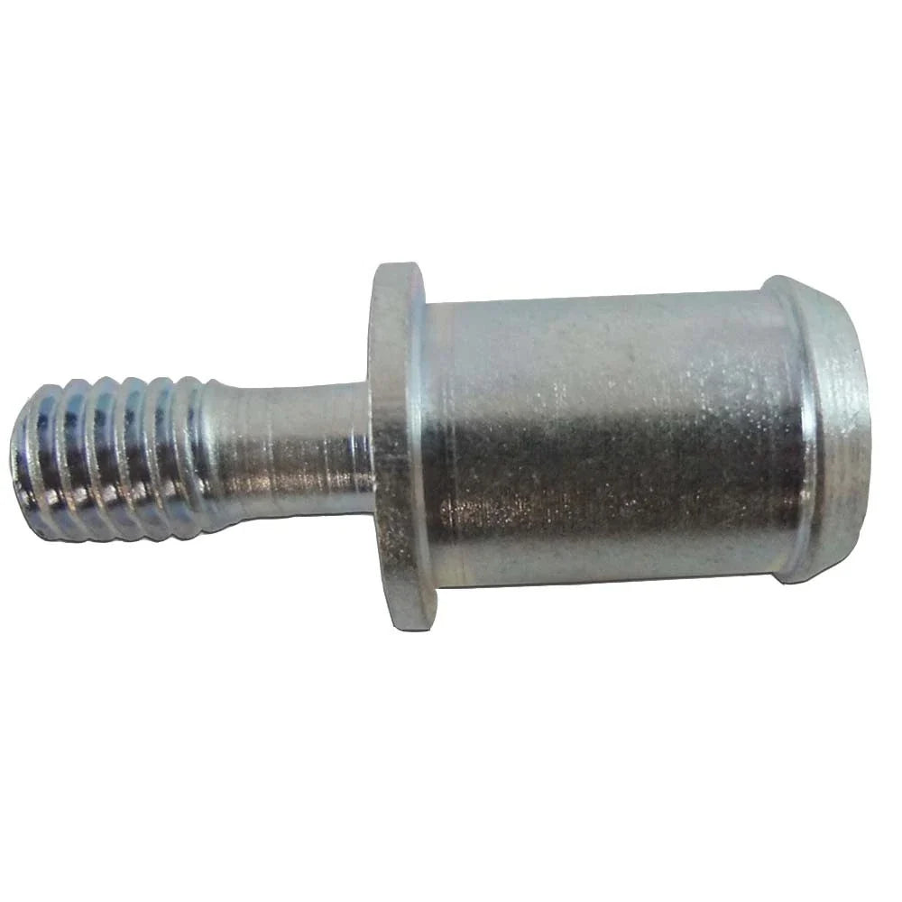 Hydraulic Pump WN-R46345-PEX for John Deere 2020, 2840, 3020 (1970–1980)
