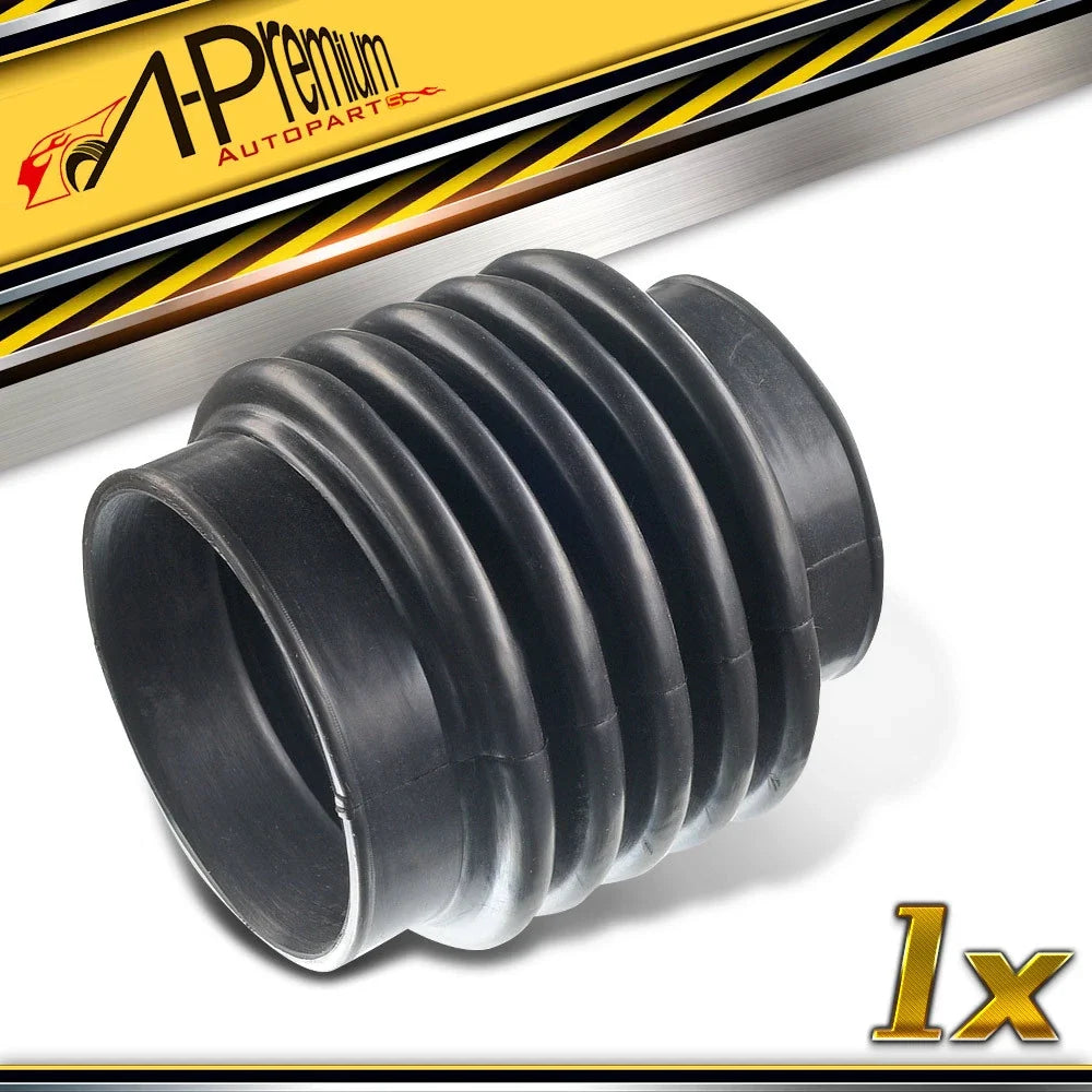 Fresh Air Intake Hose for Nissan Maxima (1995–1999)